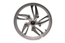 Jante de la Roue Avant 19