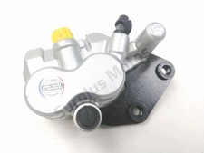 ETRIER FREIN AVANT JM MOTORS R