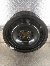 Jante RENAULT TWINGO 2 PHASE 2 8200449944