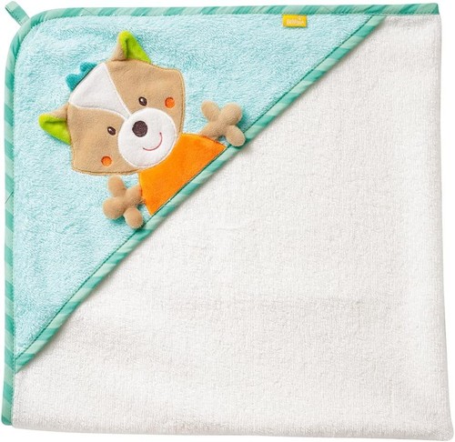 Jeu nes fehn sleeping forest - nes,