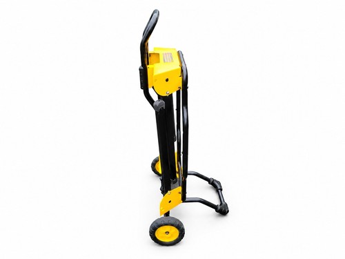 Dewalt dwe74911 lbs - 31.5,