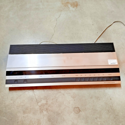 Bang olufsen ampli modele - bang,