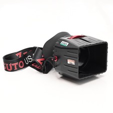 Zacuto finder pro 561 - z-finder, #561