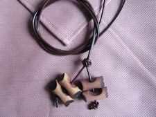 1 Wood-Badges LT 4 beads _1