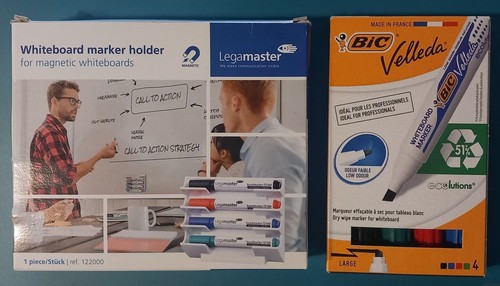 Bic feutres marqueurs - feutres,