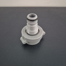 Adaptateur De Tuyau Vidange Jacuzzi Bestway LayZspa Miami