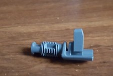 blum tandembox embout