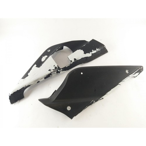 Yamaha yzf 125 re06 2011 - 125, [2011]