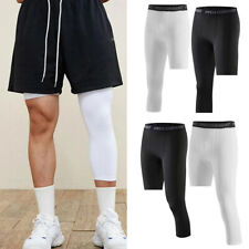 Pantalons De Base Pour Hommes