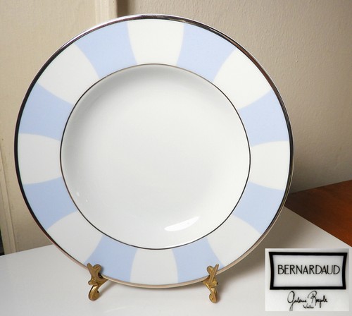 Bernardaud limoges galerie - bernardaud,