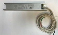 Ballast électronique ip67 - ballast,
