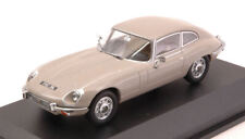 Miniature Voiture Auto 1:43
