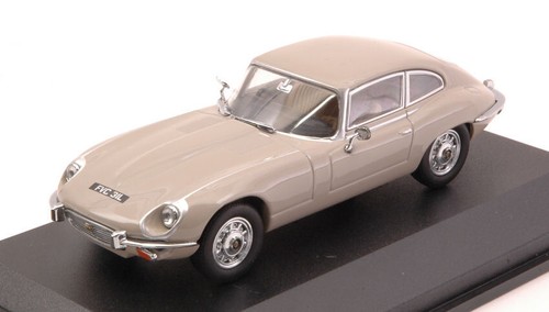 Miniature voiture auto 43 - miniature, 1:43