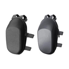 Sac suspendu avant pour