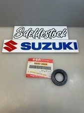 1 joint spi 20x35x5 suzuki 09283-20038 09283-20057 09283-20040 rg rm ts r w x