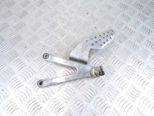 YAMAHA YZF 1000 R1 PLATINE