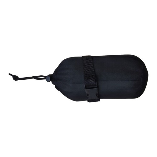 Sac transport vélo housse - de,