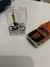 voitures miniatures 1/43