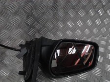Retroviseur gauche ford mondeo - gauche,