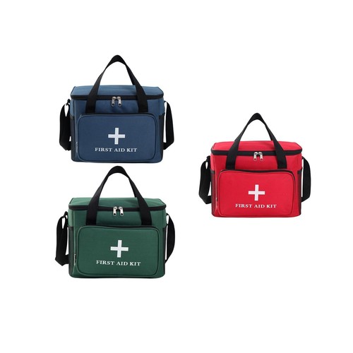 Sac rangement vide pour - sac,