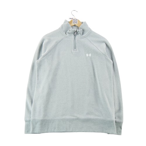 Under armour pull polaire - under,