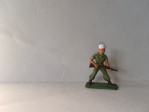 Starlux militaire légion - militaire,