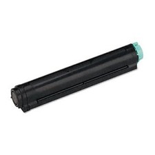 TR-B4200 COMPATIBLE OKI B4200 NOIR NO-OEM 01103402 TONER LASER
