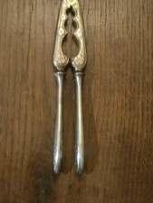 Grand Casse Noix et Noisettes