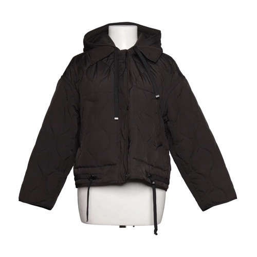 Stradivarius veste hiver - stradivarius,, d'hiver