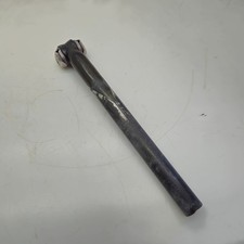 Reggiselle Specialized Carbone