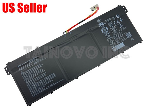 Genuine ap23a8l battery for - ap23a8l,