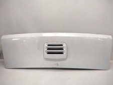 Capot RENAULT B70 7701461932