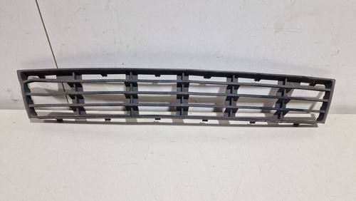 Audi 8d 1998 grille - b5,