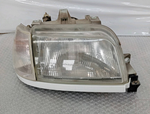 7701034147 projecteur droite - 7701034147,