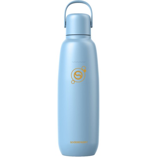 Bouteille isotherme SODASTREAM