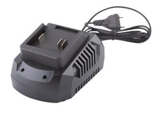 Chargeur rapide batterie