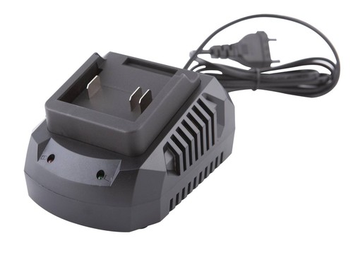 Chargeur rapide batterie