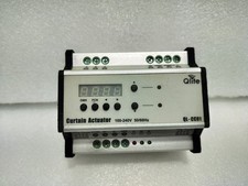 Qlite QL-CC01 Control Module