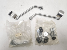 Origine TRIUMPH A9730030 Kit