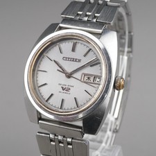 Bracelet homme vintage