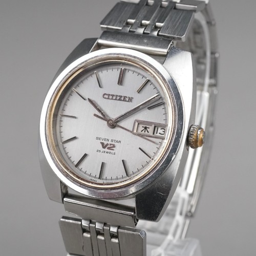 Bracelet homme vintage