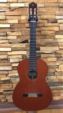 Guitare classique YAMAHA