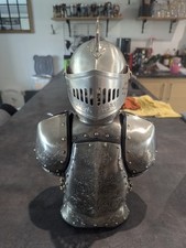 Service à whisky japonais Japon chevalier Nikka rétro vintage ancien