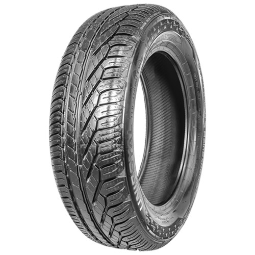 Uniroyal pneu été 185 - été, 185/70