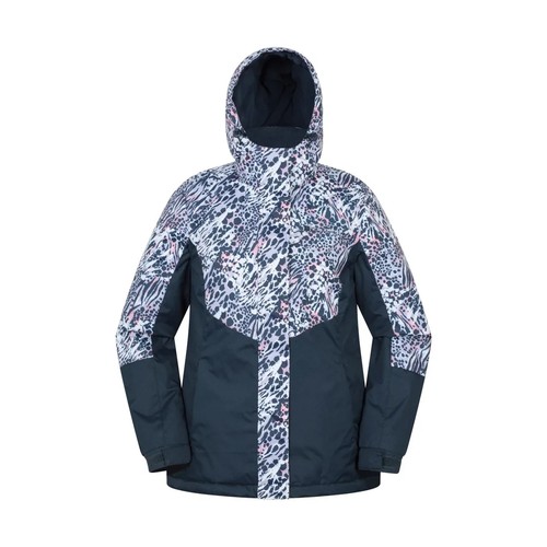 Mountain warehouse blouson - warehouse,