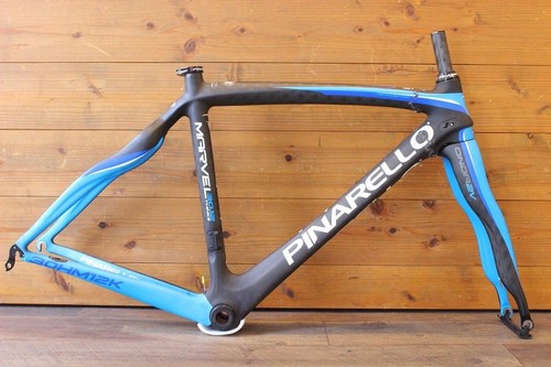 Pinarello marvel think - pinarello,