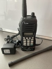 Icom a15 portable - ic-a15,