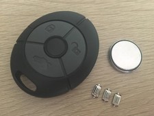 Pour Rover MG Tf ZR Zs 25 45