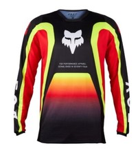Maillot Cross FOX 180 2024