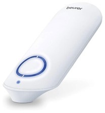 Beurer BR 60, dispositif soulager les piqûres et morsure d’insectes